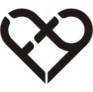 Plantillas Fixs logo